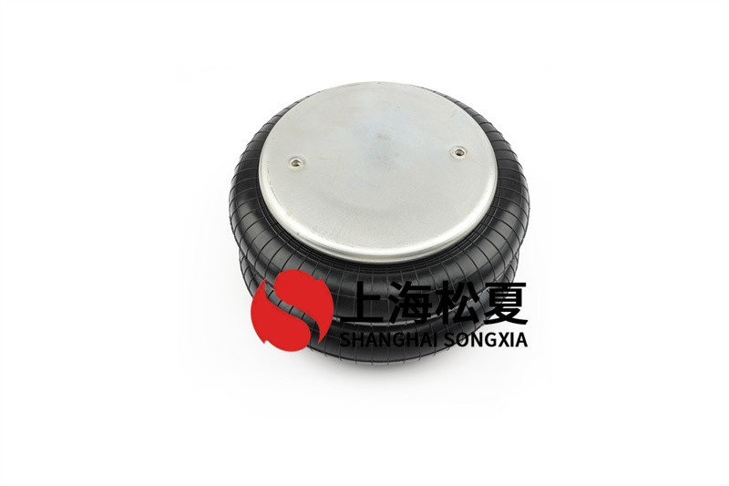  熱扎<a href='http://njcmzzs.cn/' target='_blank'><u>空氣彈簧</u></a>鋼的工藝生產(chǎn)加工及常見問題