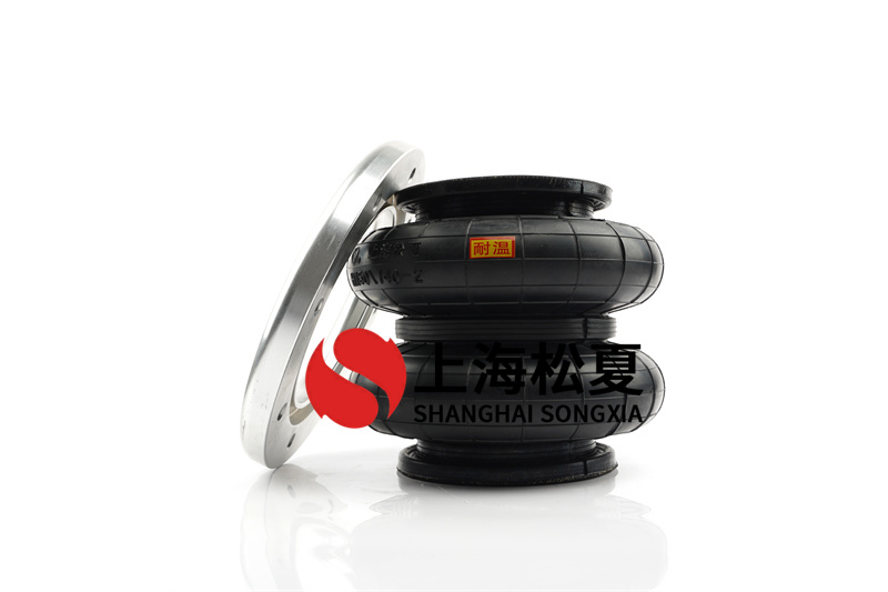 <a href='http://njcmzzs.cn/' target='_blank'><u>空氣彈簧</u></a>的構(gòu)造以及原理