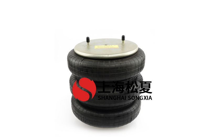 <a href='http://njcmzzs.cn/' target='_blank'><u>空氣彈簧</u></a>隔振平臺(tái)的設(shè)計(jì)與分析
