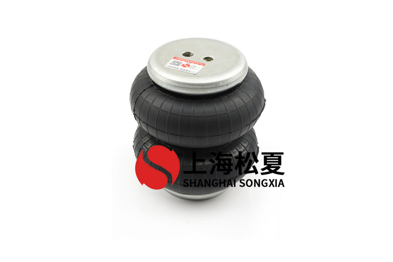 <a href='http://njcmzzs.cn/' target='_blank'><u>空氣彈簧</u></a>的修復(fù)方法是什么？