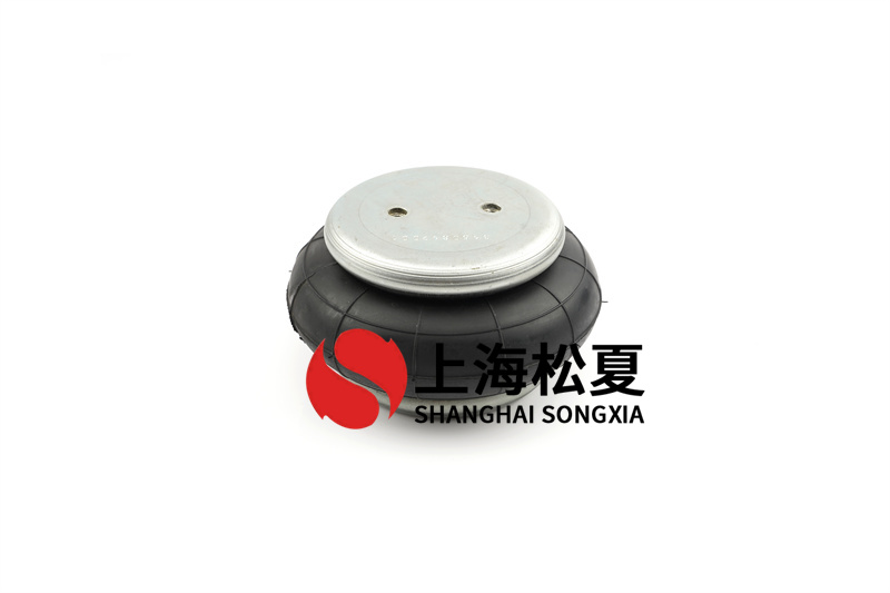 <a href='http://njcmzzs.cn/' target='_blank'><u>空氣彈簧</u></a>常規(guī)阻尼措施的優(yōu)點(diǎn)