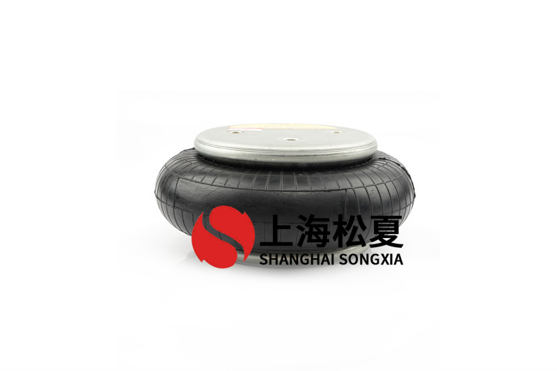 <a href='http://njcmzzs.cn/' target='_blank'><u>空氣彈簧</u></a>拉伸和耐熱試驗(yàn)