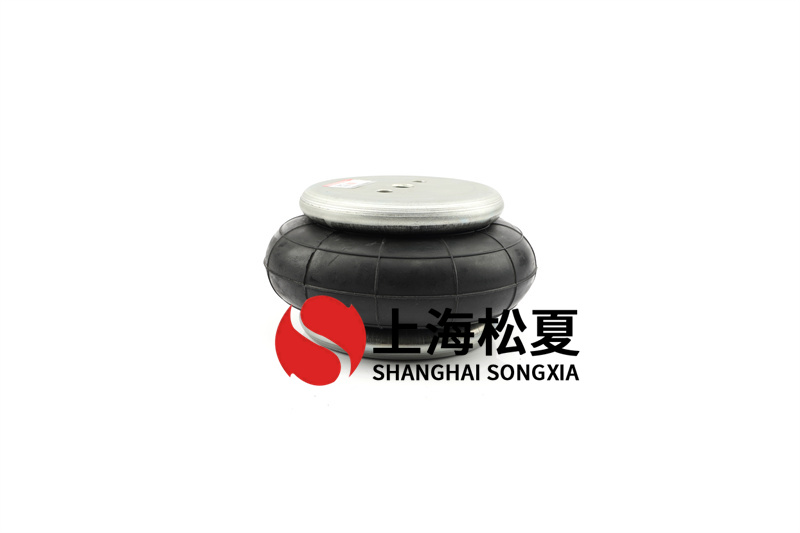 <a href='http://njcmzzs.cn/' target='_blank'><u>空氣彈簧</u></a>安裝維護(hù)注意事項