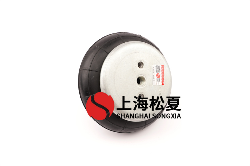 <a href='http://njcmzzs.cn/' target='_blank'><u>空氣彈簧</u></a>內(nèi)部結(jié)構(gòu)