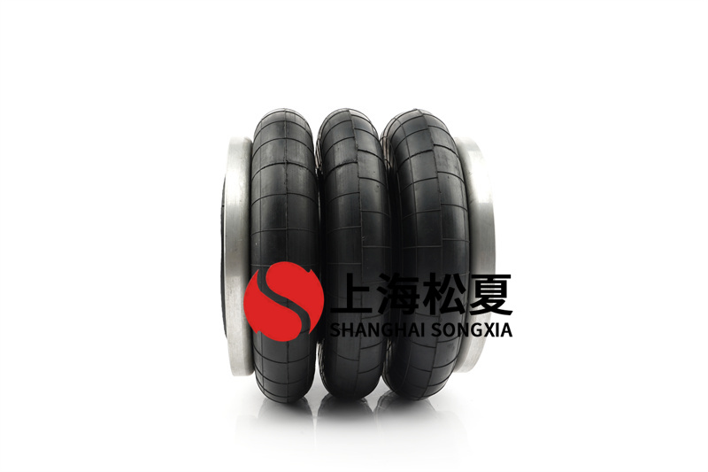 <a href='http://njcmzzs.cn/' target='_blank'><u>空氣彈簧</u></a>疲勞試驗機特點