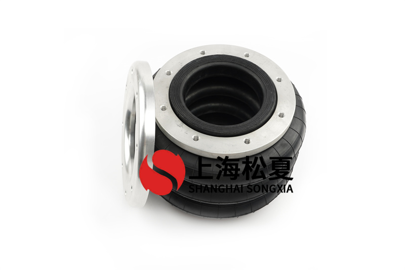 <a href='http://njcmzzs.cn/' target='_blank'><u>空氣彈簧</u></a>電磁閥的常見故障有哪些?