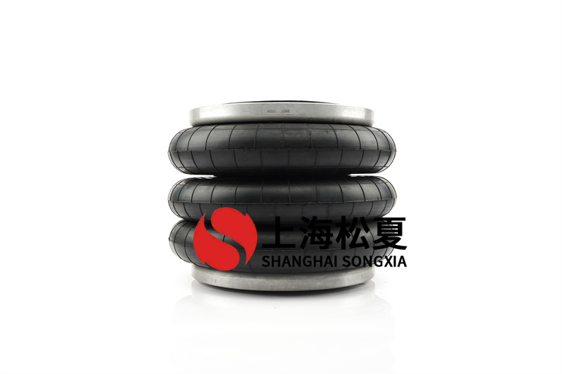 <a href='http://njcmzzs.cn/' target='_blank'><u>空氣彈簧</u></a>氣動執(zhí)行機構動作方式