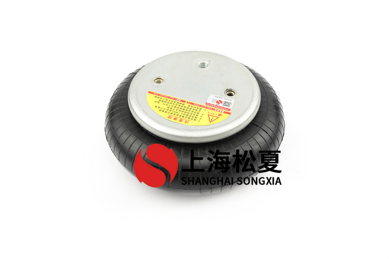 <a href='http://njcmzzs.cn/' target='_blank'><u>空氣彈簧</u></a>氣密封檢測