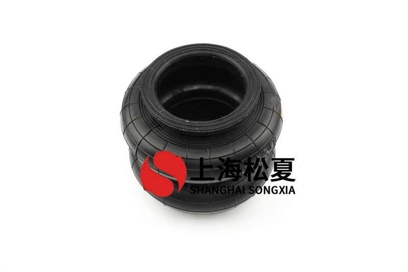 薄膜<a href='http://njcmzzs.cn/' target='_blank'><u>空氣彈簧</u></a>床墊維護保養(yǎng)