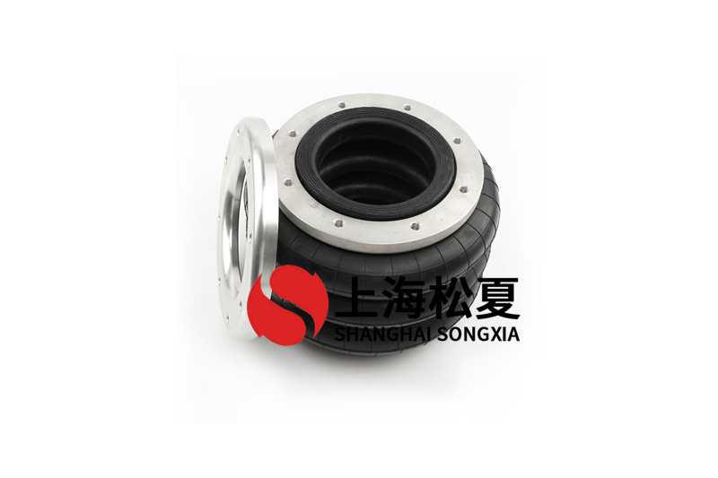 <a href='http://njcmzzs.cn/' target='_blank'><u>空氣彈簧</u></a>電磁閥常見故障及維修技巧