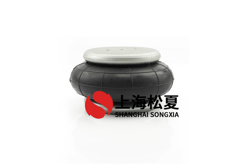 橡膠<a href='http://njcmzzs.cn/' target='_blank'><u>空氣彈簧</u></a>在運(yùn)用中的須知