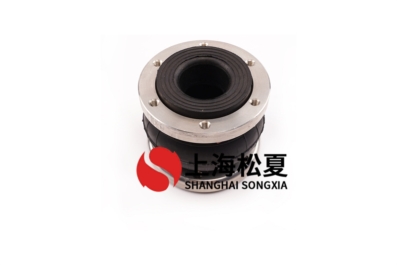<a href='http://njcmzzs.cn/' target='_blank'><u>空氣彈簧</u></a>的本質(zhì)特征和結(jié)構(gòu)分類