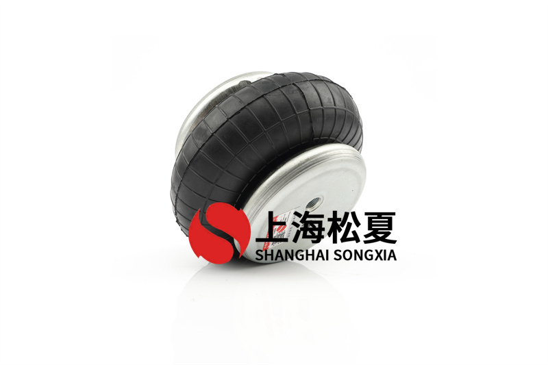 <a href='http://njcmzzs.cn/' target='_blank'><u>空氣彈簧</u></a>熱交換器維護(hù)用墊片的安裝