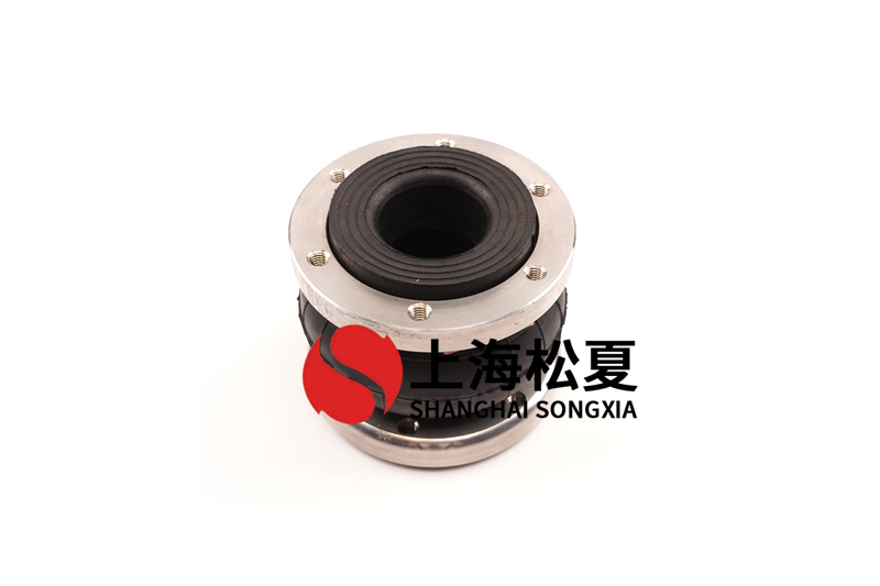 <a href='http://njcmzzs.cn/' target='_blank'><u>空氣彈簧</u></a>可以充空氣嗎