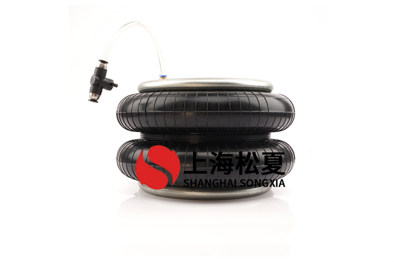 <a href='http://njcmzzs.cn/' target='_blank'><u>空氣彈簧</u></a>定期維護(hù)液壓系統(tǒng)