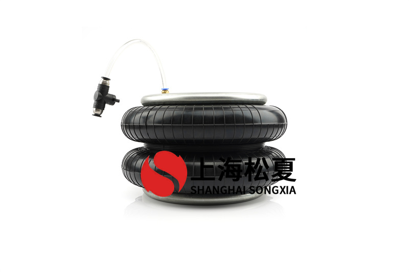 <a href='http://njcmzzs.cn/' target='_blank'><u>空氣彈簧</u></a>的成因及預(yù)防措施