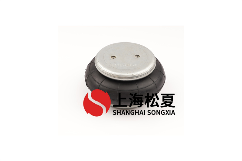 <a href='http://njcmzzs.cn/' target='_blank'><u>空氣彈簧</u></a>震動篩的工作原理