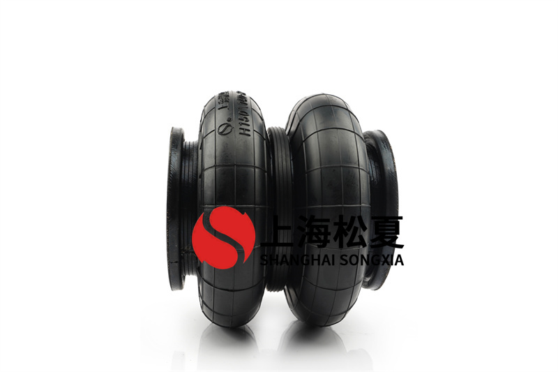 橡膠<a href='http://njcmzzs.cn/' target='_blank'><u>空氣彈簧</u></a>配方設(shè)計(jì)原則