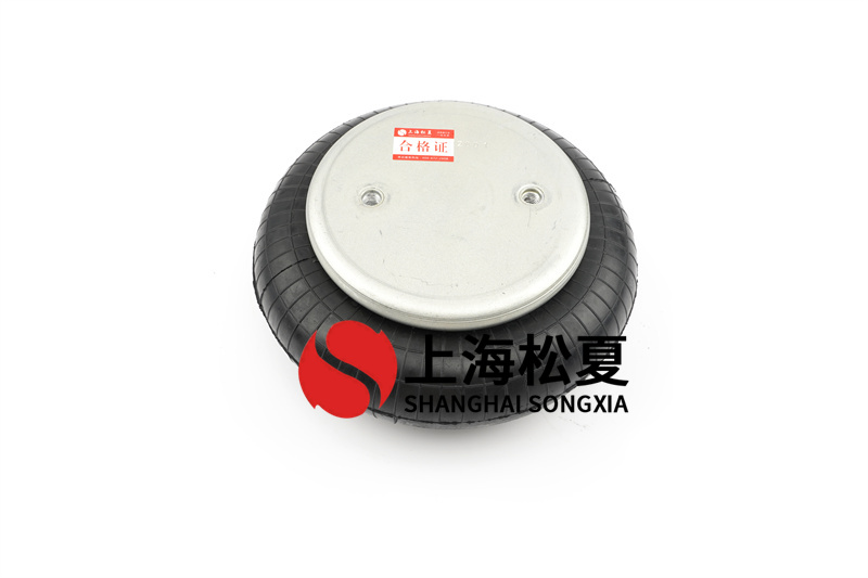 <a href='http://njcmzzs.cn/' target='_blank'><u>空氣彈簧</u></a>應(yīng)用時要合理配置