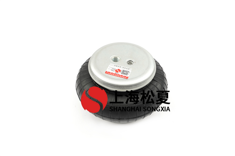 <a href='http://njcmzzs.cn/' target='_blank'><u>空氣彈簧</u></a>專用振動臺發(fā)展趨勢