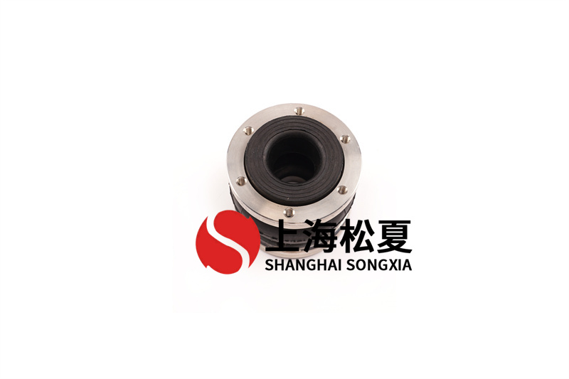 單囊式<a href='http://njcmzzs.cn/' target='_blank'><u>空氣彈簧</u></a>減震器結(jié)構(gòu)參數(shù)介紹