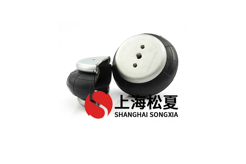 <a href='http://njcmzzs.cn/' target='_blank'><u>空氣彈簧</u></a>如何設(shè)計(jì)氣密性檢測(cè)設(shè)備？