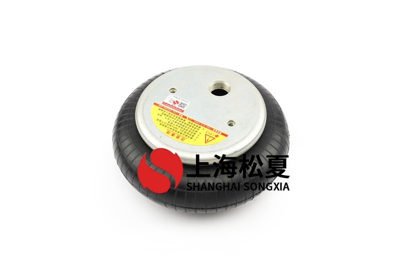 <a href='http://njcmzzs.cn/' target='_blank'><u>空氣彈簧</u></a>型號規(guī)格分類