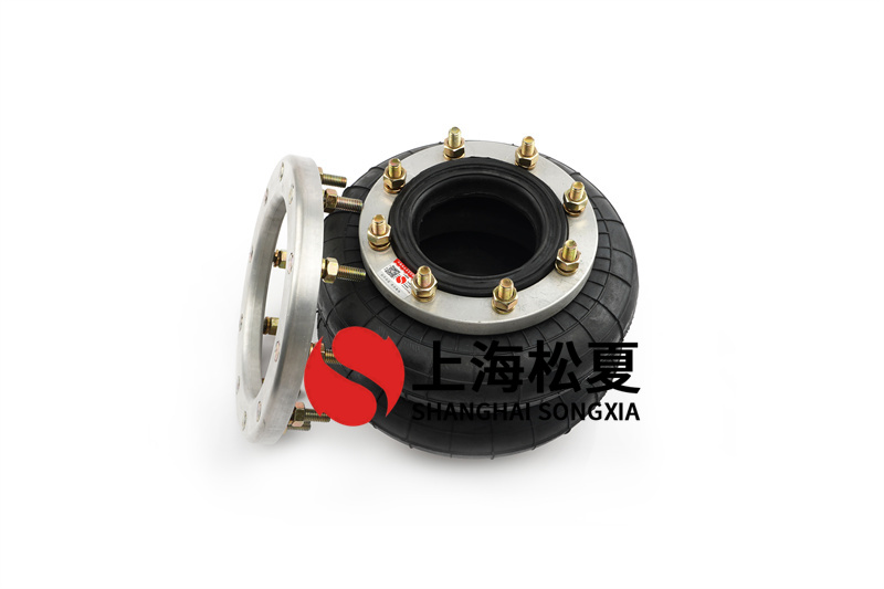<a href='http://njcmzzs.cn/' target='_blank'><u>空氣彈簧</u></a>常見故障分析及處理