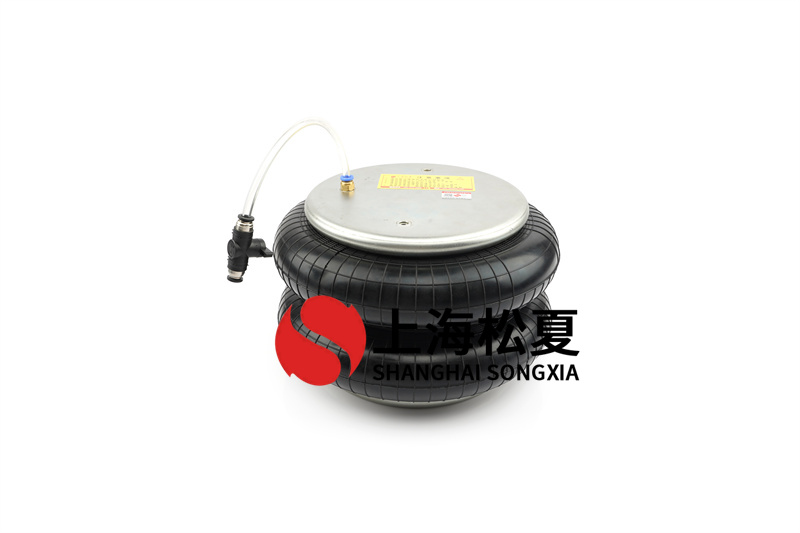 <a href='http://njcmzzs.cn/' target='_blank'><u>空氣彈簧</u></a>具備不錯(cuò)的抗震功效