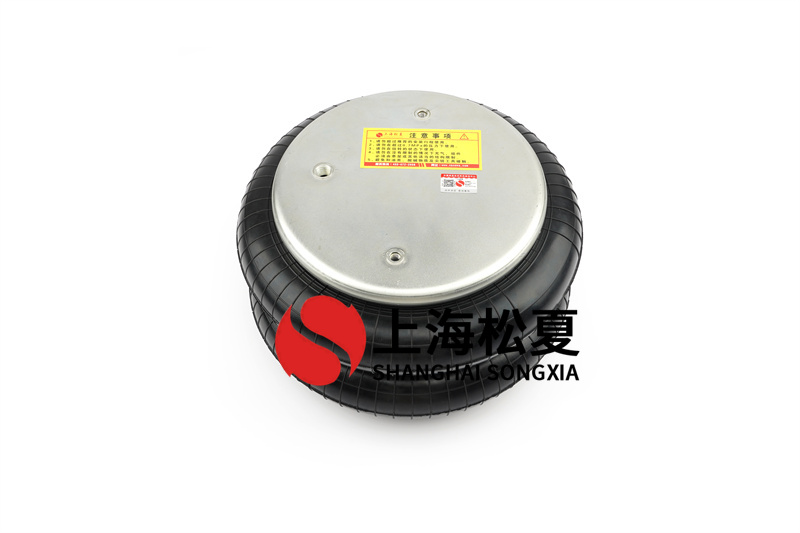 <a href='http://njcmzzs.cn/' target='_blank'><u>空氣彈簧</u></a>的使用范圍是什么？