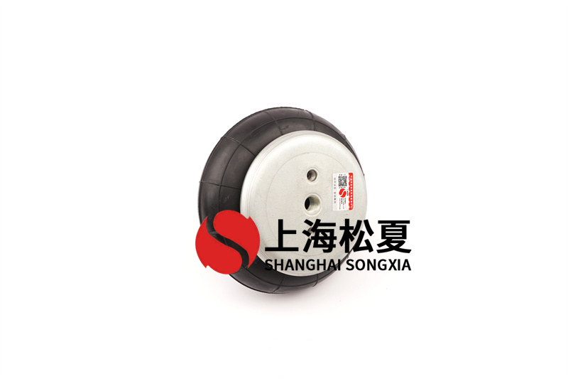 <a href='http://njcmzzs.cn/' target='_blank'><u>空氣彈簧</u></a>先導活塞減壓閥的工作原理