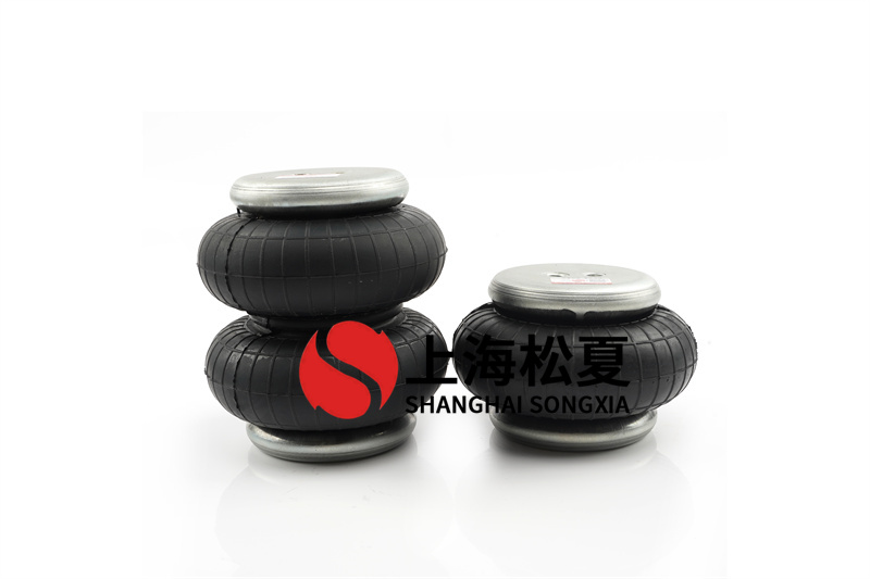 <a href='http://njcmzzs.cn/' target='_blank'><u>空氣彈簧</u></a>水平放置計算方法
