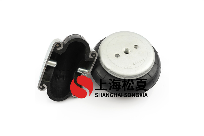 <a href='http://njcmzzs.cn/' target='_blank'><u>空氣彈簧</u></a>壓縮機(jī)冬天常見問題剖析