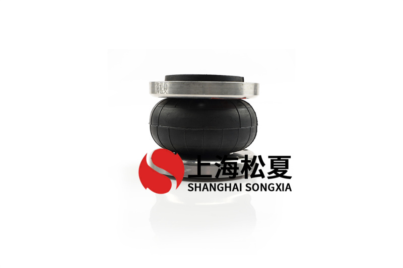 <a href='http://njcmzzs.cn/' target='_blank'><u>空氣彈簧</u></a>密封振動臺的組成