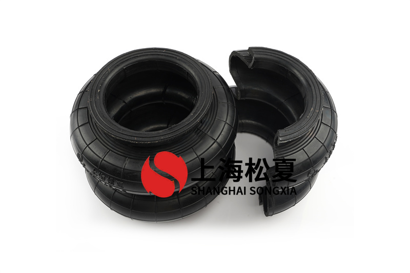 <a href='http://njcmzzs.cn/' target='_blank'><u>空氣彈簧</u></a>的日常保養(yǎng)方法