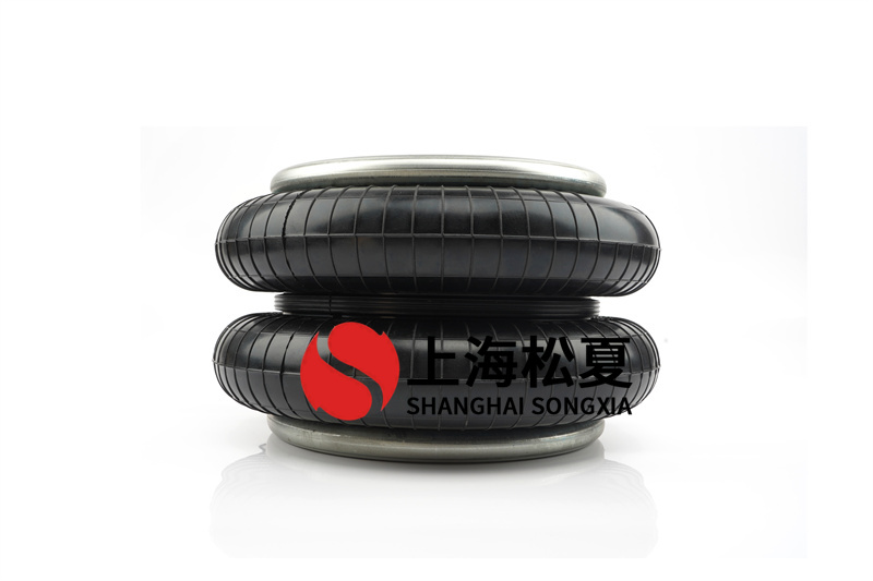 <a href='http://njcmzzs.cn/' target='_blank'><u>空氣彈簧</u></a>行業(yè)報告