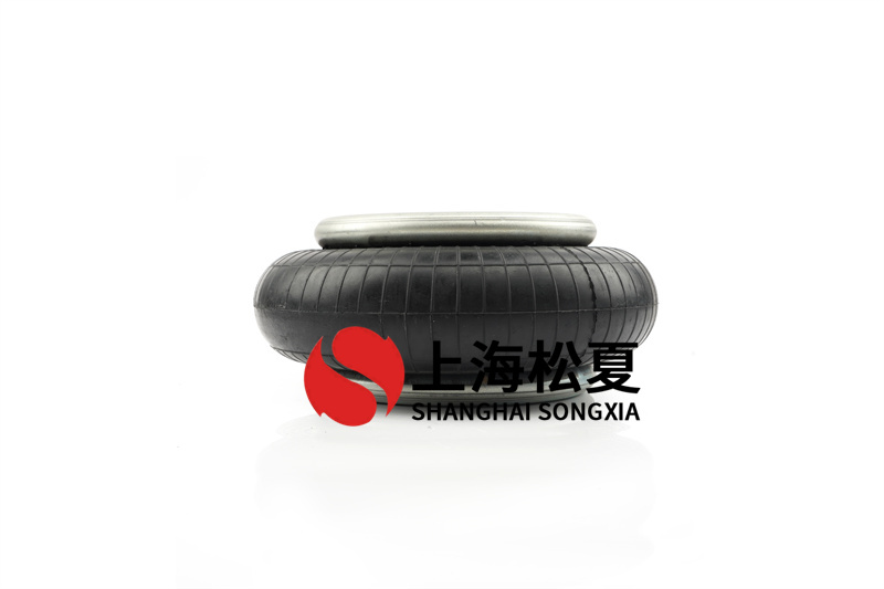 如何選擇合適的<a href='http://njcmzzs.cn/' target='_blank'><u>空氣彈簧</u></a>？