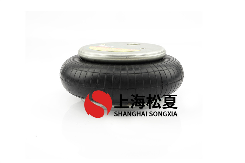 <a href='http://njcmzzs.cn/' target='_blank'><u>空氣彈簧</u></a>氣密性測驗機(jī)