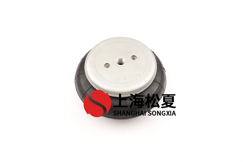 <a href='http://njcmzzs.cn/' target='_blank'><u>空氣彈簧</u></a>的主要損傷有哪些