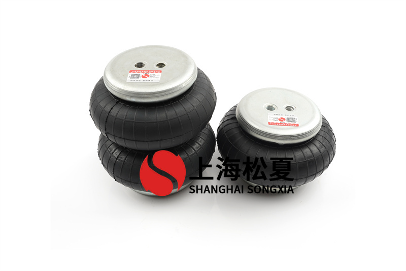 <a href='http://njcmzzs.cn/' target='_blank'><u>空氣彈簧</u></a>的裝置系統(tǒng)的作用