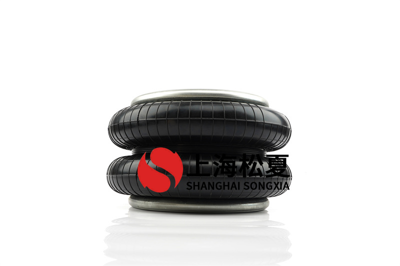 <a href='http://njcmzzs.cn/' target='_blank'><u>空氣彈簧</u></a>減震器有什么優(yōu)勢呢?