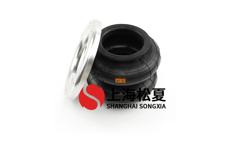 <a href='http://njcmzzs.cn/' target='_blank'><u>空氣彈簧</u></a>的橡膠簾線